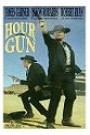 Hour Of The Gun